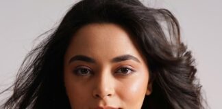 Anubha Arora Talks About Her Role in Power of Paanch and Future in Acting. Anubha Arora