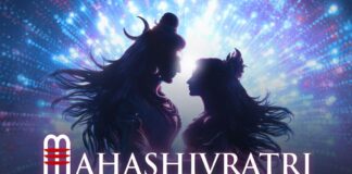 Mahashivratri: The Divine Night Livestream on JioHotstar Garners Over 39 Million Views. Mahashivratri : The Divine Night