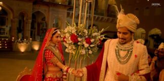 Milan: The Wedding Anthem That Surpassed 8 Million Views! Milan: The Wedding Anthem That Surpassed 8 Million Views!