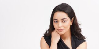 Anubha Arora Joins Vivek Agnihotri’s The Delhi Files: The Bengal Chapter – Releasing on August 15, 2025. Anubha Arora