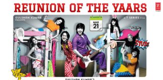 Yaariyan (2014) Trailer Re-Released: A Nostalgic Journey Back to Friendship and Timeless Music. Yaariyan