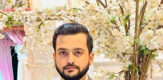 Astrologer Ashutosh Clairvoyant Offers Insights for Holi 2025: “A Time for Emotional Cleansing and New Beginnings”. Astrologer Ashutosh Clairvoyant