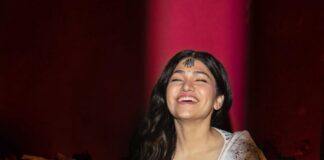 Happy Birthday, Tulsi Kumar! 5 Iconic Songs That Have Stolen Our Hearts. Tulsi Kumar