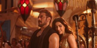 Adil Irani Praises Salman Khan’s Hard Work and Dedication. Adil Irani