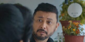 Swapnil Joshi’s Viral Video: What’s Happening? Swapnil Joshi