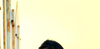 Himani Negi Shines in KINK 2: A Rising Star’s Journey. Himani Negi