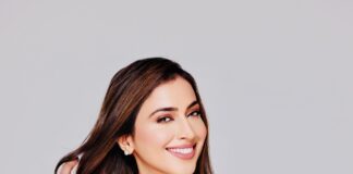 Samaira Sandhu Envisions India Dominating the Lab-Grown Diamond Industry. Samaira Sandhu