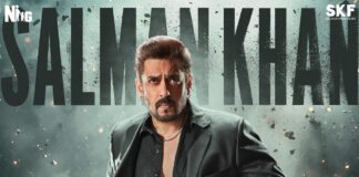 Book Your Seats for Sikandar – Advance Bookings Now Open! Sikandar – Advance Bookings Now Open!