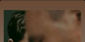 Maniesh Paul Praises Netflix’s Adolescence Drama: A Call for Safe Parenting. Adolescence Drama: A Call for Safe Parenting.