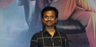 “One Day, I’ll Direct Him in a Film…” – A R Murugadoss Talks About Fulfilling His Dream of Directing Salman Khan in Sikandar. A.R. Murugadoss
