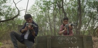 Greed, Betrayal, and a Heist Gone Wrong: 5 Reasons Why Loot Kaand Should Be on Your Watchlist. Loot Kaand