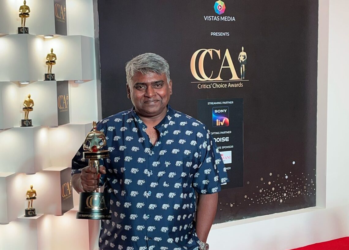 Dibyendu Bhattacharya