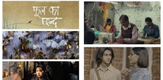 Top Documentaries & Short Films Nominated for Critics Choice Awards 2025. Critics Choice Awards 2025.