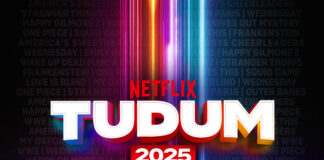 Netflix Drops Trailer for Tudum 2025: Streaming Live in India on June 1. Tudum 2025