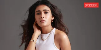 Shalini Pandey Highlights Animal Welfare Issue with Heartbreaking Video of Dehydrated Horse in Kolkata. Shalini Pandey