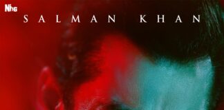 Salman Khan’s Sikandar Hits ₹100 Cr. in India with ₹7.02 Cr. on Day 5! Sikandar Hits ₹100 Cr. in India