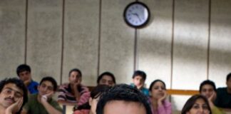 April Fools’ Day Special: Aamir Khan’s Best Comic Roles—From Amar in Andaz Apna Apna to Rancho in 3 Idiots. Aamir Khan