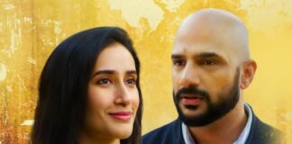 TVF & IKEA Launch ‘Guri Dhairya Ki Love Story’—A New Tale of Love & Friendship. ‘Guri Dhairya Ki Love Story’