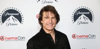 Tom Cruise’s Mission: Impossible – The Final Reckoning to Premiere at Cannes. Tom Cruise