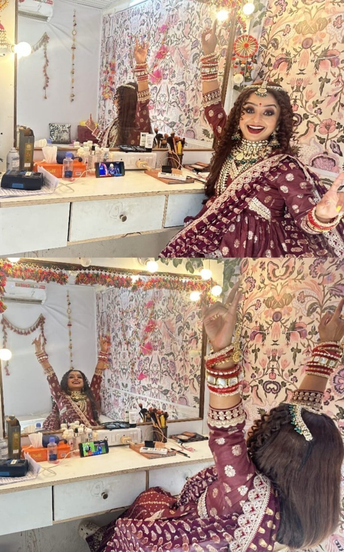 Ishita Ganguly