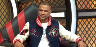 Shikhar Dhawan Brings Cricket Wisdom to Amazon MX Player’s Battleground. Shikhar Dhawan