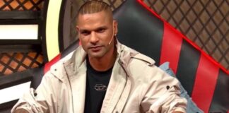 Shikhar Dhawan Brings Mental Toughness to Amazon MX Player’s Battleground. Shikhar Dhawan