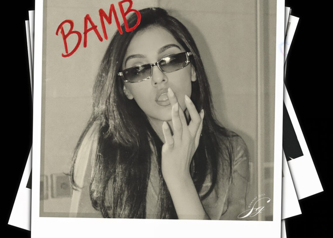 ‘Bamb’