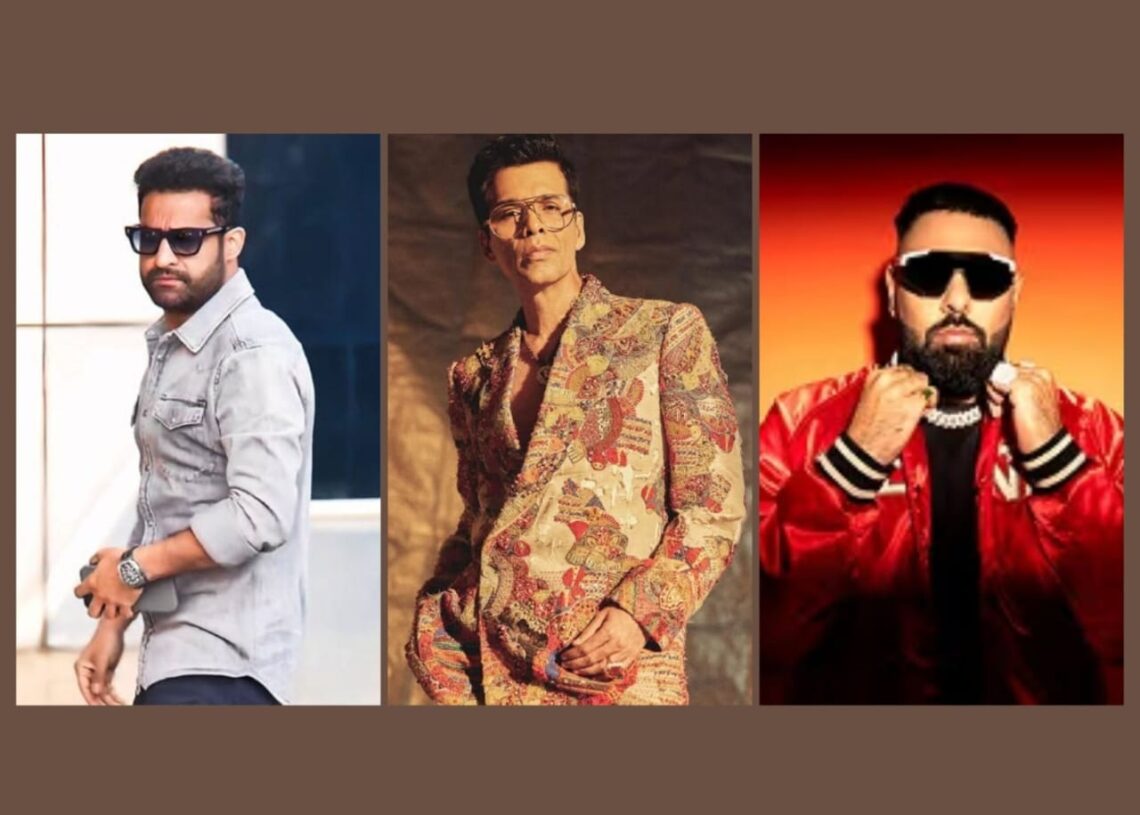 Bollywood