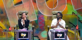 Remo D’Souza Promises Major Twists in Realme Hip Hop India Season 2. Hip Hop India Season 2.