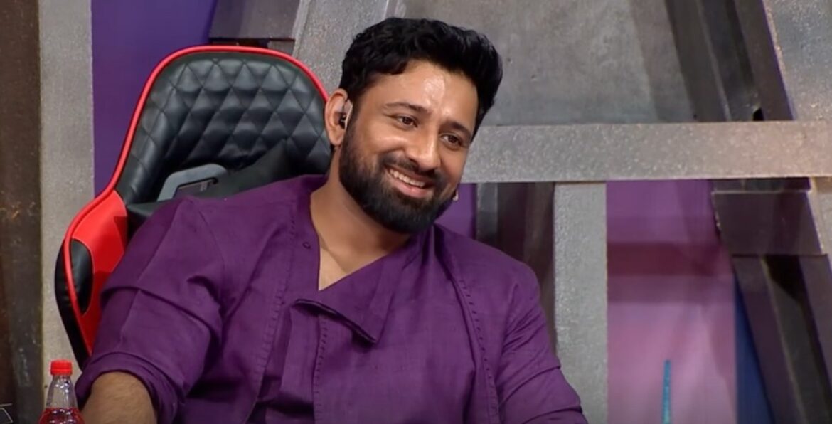 Rajat Dalal