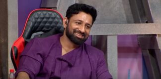 Rajat Dalal Reflects on His Mentorship in Amazon MX Player’s Battleground. Rajat Dalal