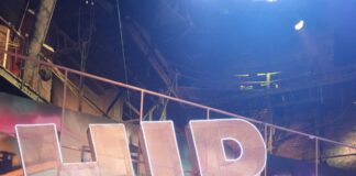 Remo D’Souza Reflects on Realme Hip Hop India Season 2 Transformation. Remo D'Souza