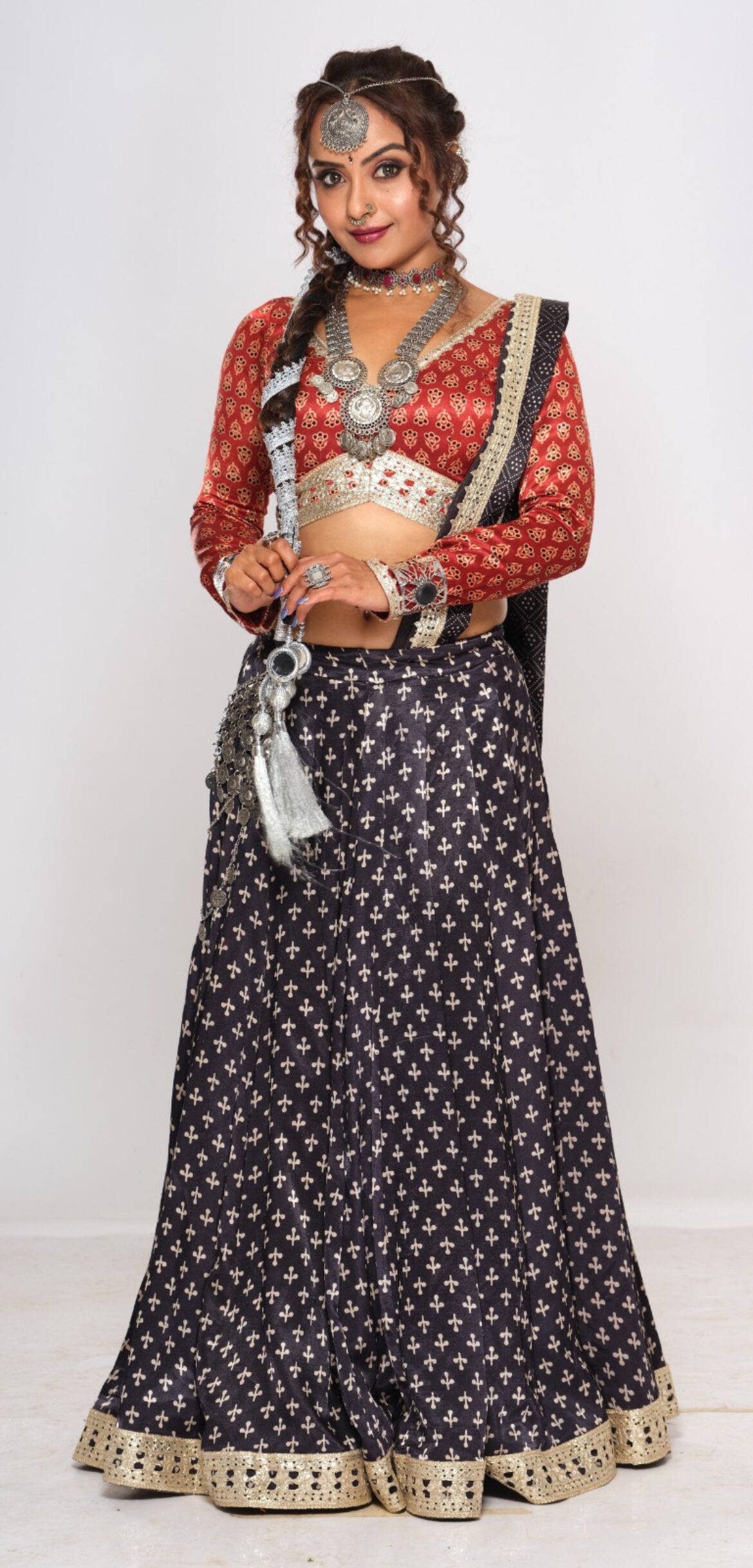 Akshaya Tritiya