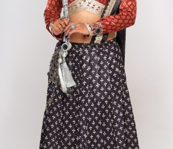 Akshaya Tritiya
