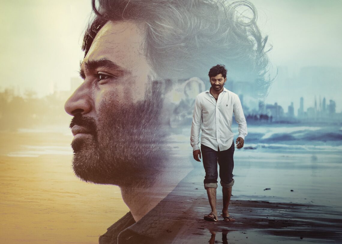 Dhanush