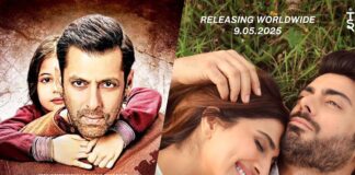 Who Will Save Pakistan’s Struggling Entertainment Industry? Pakistan