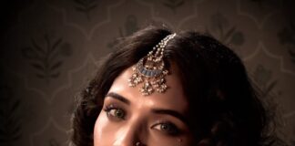 Richa Chadha Celebrates 1 Year of Heeramandi: “A Memorable Experience and an Unforgettable Spectacle”. Heeramandi