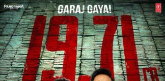 Ajay Devgn and Riteish Deshmukh’s Raid 2 Roars at Box Office with ₹19.71 Crore Day 1 Collection. Raid 2