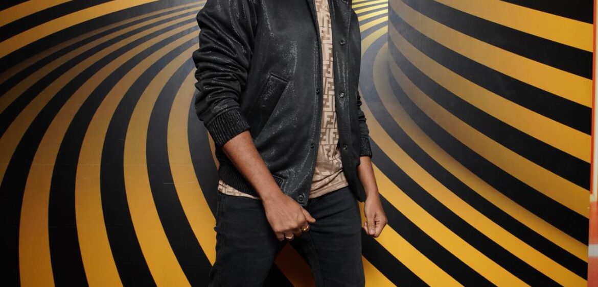 Abhijeet Sawant