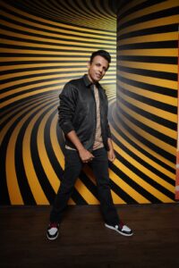 Abhijeet Sawant