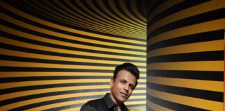 Abhijeet Sawant Returns with New Marathi Hit: “Chal Turu Turu”. Abhijeet Sawant