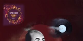 Whistling Woods & Subhash Ghai Launch Mohd Rafi Music Scholarship on 100th Birth Anniversary. Mohd Rafi Music Scholarship