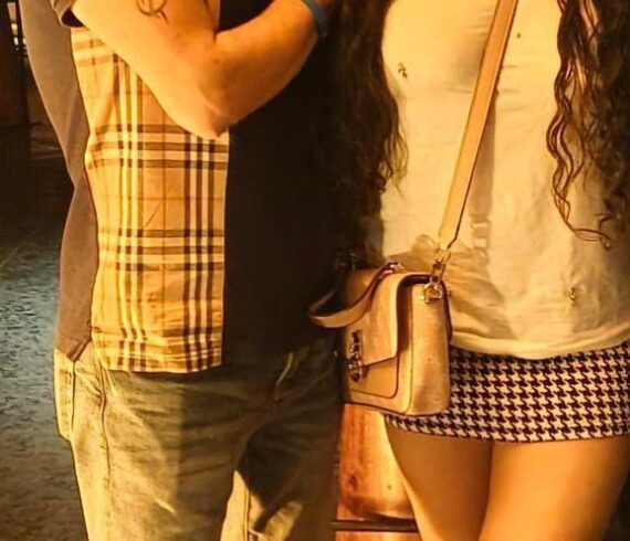 Gaurav Saxena