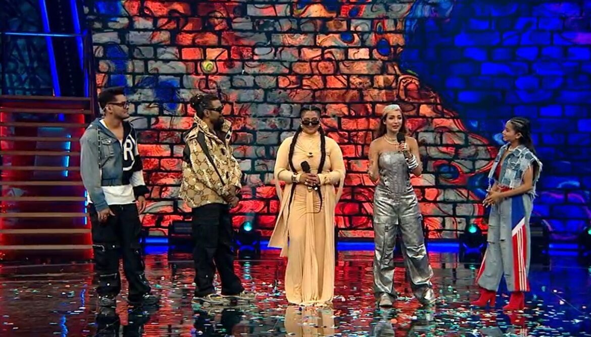 Raja Kumari