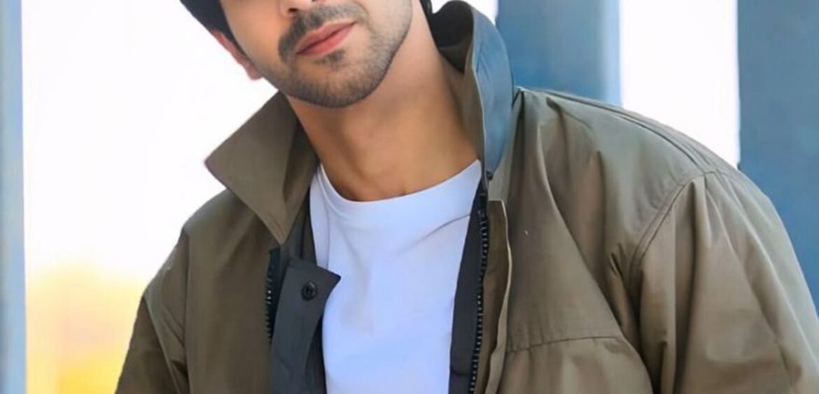 Neel Samarthh