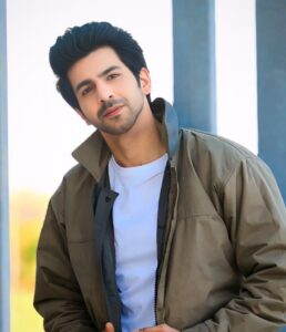 Neel Samarthh