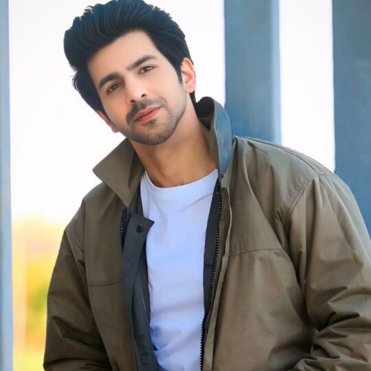 Neel Samarthh