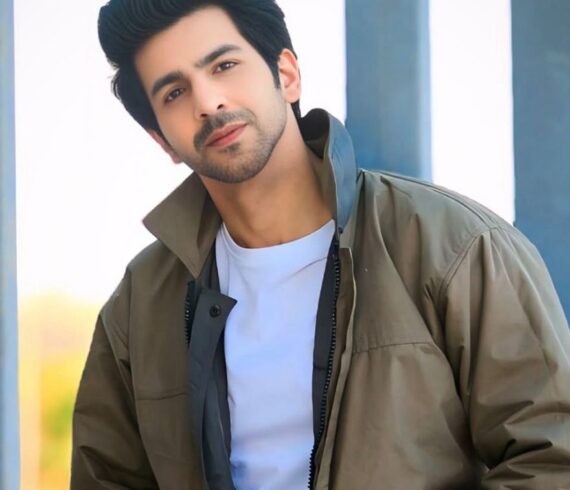 Neel Samarthh
