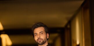 Abhishek Banerjee Kickstarts Birthday with New Film Baaghi Bechare. Abhishek Banerjee