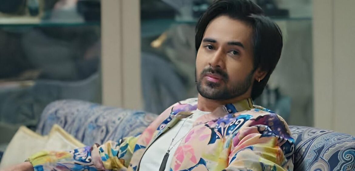 Randeep R Rai